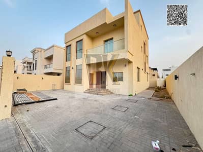 Villa de 6 chambres à à louer à Al Alia, Ajman - WhatsApp Image 2026-09-09 at 12.25. 46 PM. jpeg Villa de 6 chambres à à louer à Al Alia, Ajman - WhatsApp Image 2026-09-09 at 12.25. 46 PM. jpeg