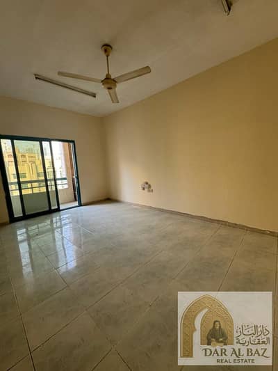 2 Bedroom Flat for Rent in Al Qasimia, Sharjah - WhatsApp Image 2026-09-10 at 7.33. 52 PM. jpeg