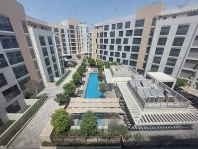 2 Camere Appartamento in affitto a Al Zahia, Sharjah - WhatsApp Image 2026-09-10 at 7.33. 46 PM. jpeg 2 Camere Appartamento in affitto a Al Zahia, Sharjah - WhatsApp Image 2026-09-10 at 7.33. 46 PM. jpeg