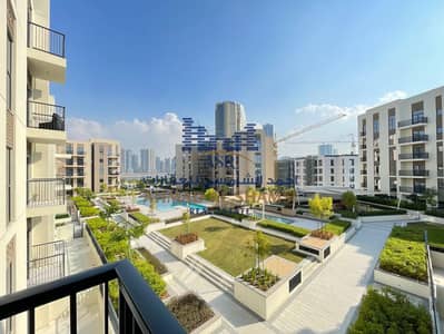 1 Bedroom Flat for Rent in Al Khan, Sharjah - WhatsApp Image 2026-09-10 at 16.26. 30. jpeg 1 Bedroom Flat for Rent in Al Khan, Sharjah - WhatsApp Image 2026-09-10 at 16.26. 30. jpeg