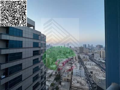 2 Schlafzimmer Wohnung zum zur Miete in Al Rashidiya, Ajman - WhatsApp Image 2026-09-10 at 8.38. 04 AM (4). jpeg 2 Schlafzimmer Wohnung zum zur Miete in Al Rashidiya, Ajman - WhatsApp Image 2026-09-10 at 8.38. 04 AM (4). jpeg