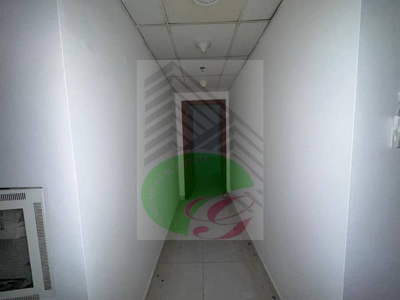8 WhatsApp Image 2026-09-10 at 8.38. 06 AM (3). jpeg