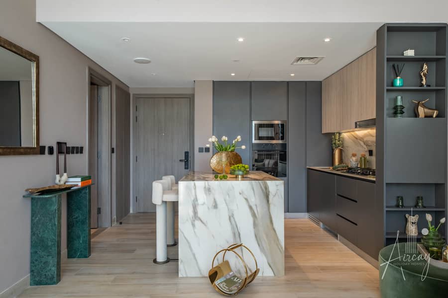 12 124, Oxford Gardens-76. jpg