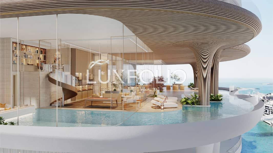 15% Below OP | Motivated Seller | Private Infinity Pool 15% Below OP | Motivated Seller | Private Infinity Pool