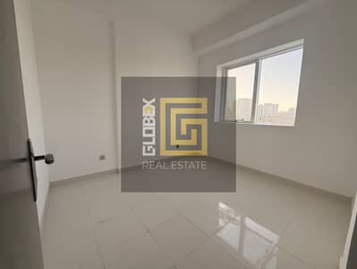 Appartement de 1 chambre à à louer à Liwara 1, Ajman - WhatsApp Image 2026-09-08 at 1.46. 46 AM. jpeg