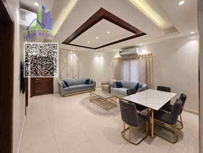 5 Bedroom Villa for Rent in Al Yasmeen, Ajman - 9f401284-3317-4401-8c52-a10999d330e3. jpg 5 Bedroom Villa for Rent in Al Yasmeen, Ajman - 9f401284-3317-4401-8c52-a10999d330e3. jpg