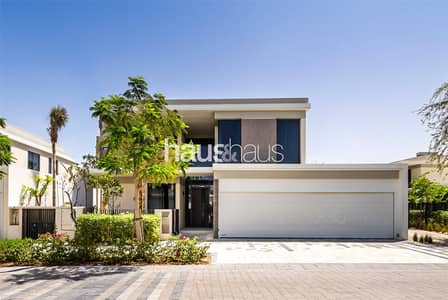 5 Slaapkamers Villa te Huur in Tilal Al Ghaf, Dubai - Villa in Tilal Al Ghaf,Harmony,Harmony 1, 5 slaapkamers, 1480000 AED - 16468874 5 Slaapkamers Villa te Huur in Tilal Al Ghaf, Dubai - Villa in Tilal Al Ghaf,Harmony,Harmony 1, 5 slaapkamers, 1480000 AED - 16468874