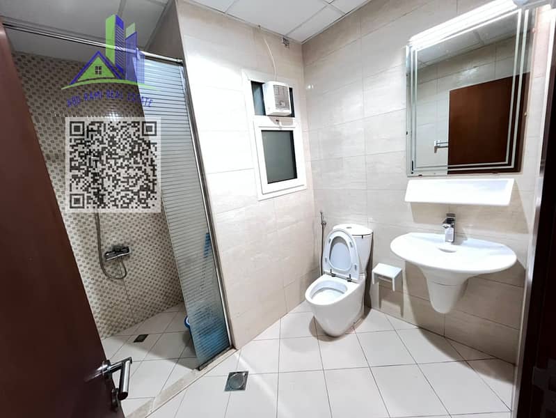 8 6de0ac52-5d5b-4631-b330-e5efd1e976ba. jpg