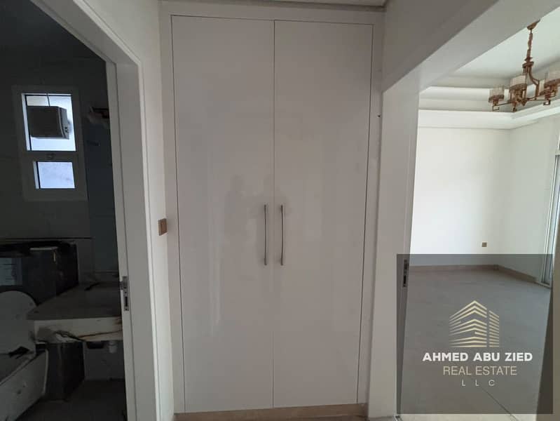 10 WhatsApp Image 2026-09-09 at 8.23. 28 PM. jpeg