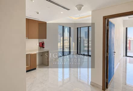 Appartement de 1 chambre à à vendre à Meydan, Dubai - Enhanced Image Sep 10, 2026, 07_24_34 PM. png Appartement de 1 chambre à à vendre à Meydan, Dubai - Enhanced Image Sep 10, 2026, 07_24_34 PM. png
