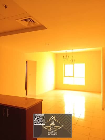 Appartement de 2 chambres à à vendre à Emirates City, Ajman - WhatsApp Image 2026-09-02 at 8.53. 30 AM. jpeg Appartement de 2 chambres à à vendre à Emirates City, Ajman - WhatsApp Image 2026-09-02 at 8.53. 30 AM. jpeg
