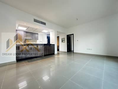 1 Camera Appartamento in vendita a Al Reef, Abu Dhabi - WhatsApp Image 2026-09-10 at 7.43. 21 PM (2). jpeg 1 Camera Appartamento in vendita a Al Reef, Abu Dhabi - WhatsApp Image 2026-09-10 at 7.43. 21 PM (2). jpeg