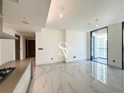 Appartement de 2 chambres à à louer à Sobha Hartland, Dubai - Appartement à Sobha Hartland,Crest Grande, 2 chambres, 170000 AED - 16468904 Appartement de 2 chambres à à louer à Sobha Hartland, Dubai - Appartement à Sobha Hartland,Crest Grande, 2 chambres, 170000 AED - 16468904