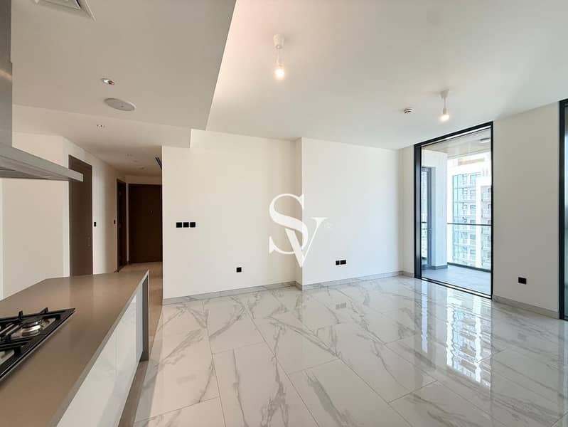 Wohnung in Sobha Hartland,Crest Grande, 2 schlafzimmer, 170000 AED - 16468904 Wohnung in Sobha Hartland,Crest Grande, 2 schlafzimmer, 170000 AED - 16468904