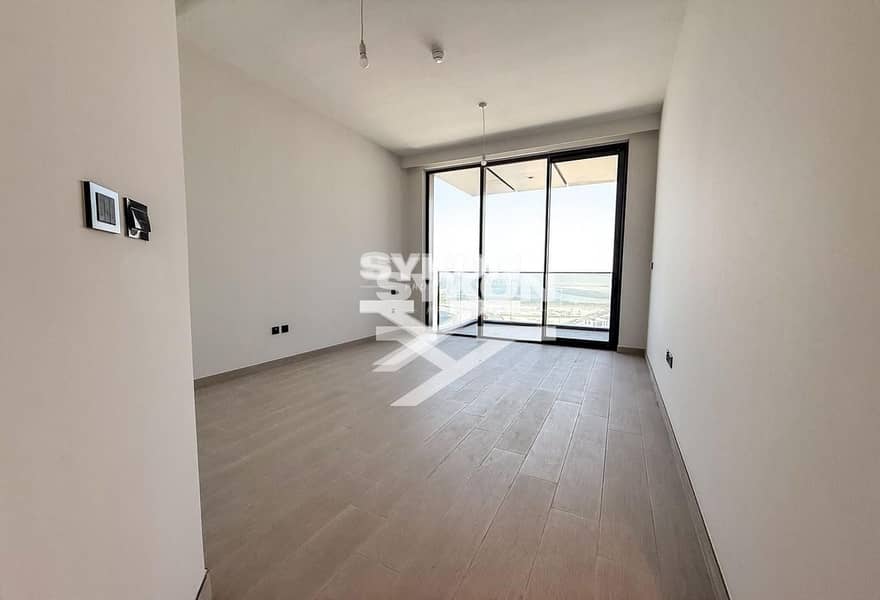 Appartamento a Business Bay,Regalia by Deyaar, 72499 AED - 16468905 Appartamento a Business Bay,Regalia by Deyaar, 72499 AED - 16468905