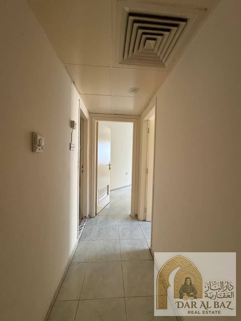 12 WhatsApp Image 2026-09-10 at 8.24. 29 AM (2). jpeg