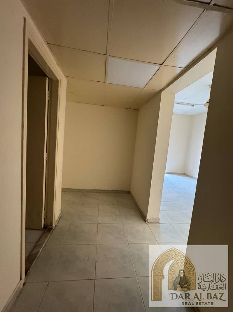 13 WhatsApp Image 2026-09-10 at 8.24. 29 AM (1). jpeg
