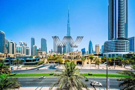 2 Bedroom Apartment for Sale in Downtown Dubai, Dubai - nbl234916. jpg 2 Bedroom Apartment for Sale in Downtown Dubai, Dubai - nbl234916. jpg