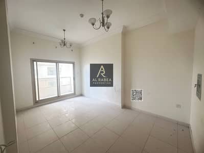 1 Спальня Апартамент в аренду в Эмирэйтс Сити, Аджман - c063f2e1-b0c0-4391-baf7-f572d4ef9ab1. jpg 1 Спальня Апартамент в аренду в Эмирэйтс Сити, Аджман - c063f2e1-b0c0-4391-baf7-f572d4ef9ab1. jpg