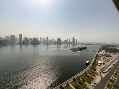 4 Bedroom Flat for Rent in Al Majaz, Sharjah - WhatsApp Image 2026-09-10 at 5.34. 16 AM. jpeg