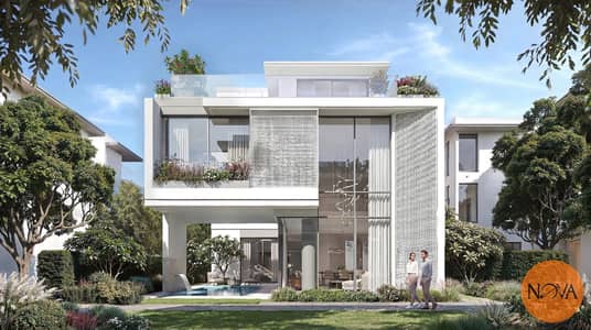 4 habitaciones Townhouse para en Venta en Umm Fanain, Sharjah - c6d9aa4c-a6e1-4c37-8077-64715192afa3. jpeg