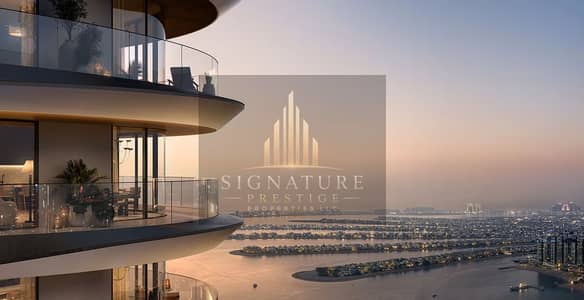 3 habitaciones Apartamento para en Venta en Dubai Harbour, Dubai - 397966_hero_slide_0_f6340241ab. png