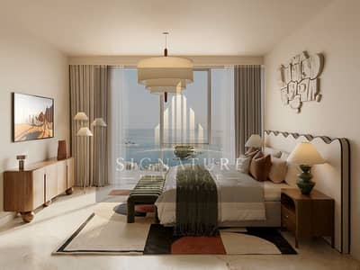 2 habitaciones Apartamento para en Venta en Dubai Harbour, Dubai - 397942_interior_1_1125727bb5. png