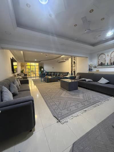 4 Bedroom Villa for Sale in Al Khezamia, Sharjah - WhatsApp Image 2026-09-09 at 5.04. 26 PM (2). jpeg 4 Bedroom Villa for Sale in Al Khezamia, Sharjah - WhatsApp Image 2026-09-09 at 5.04. 26 PM (2). jpeg