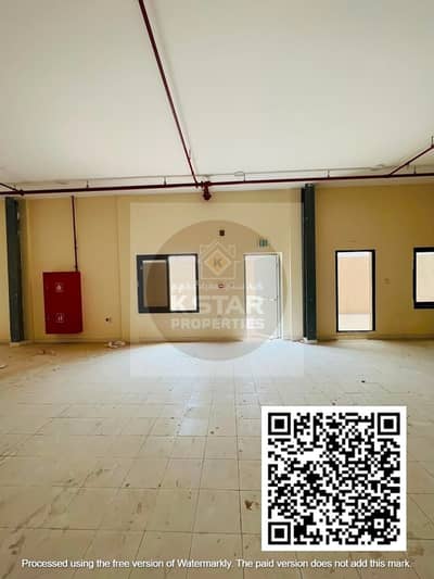 Склад в аренду в Al Rashidiya, Умм-эль-Кайвайн - WhatsApp Image 2026-09-10 at 4.56. 44 AM (1). jpeg Склад в аренду в Al Rashidiya, Умм-эль-Кайвайн - WhatsApp Image 2026-09-10 at 4.56. 44 AM (1). jpeg