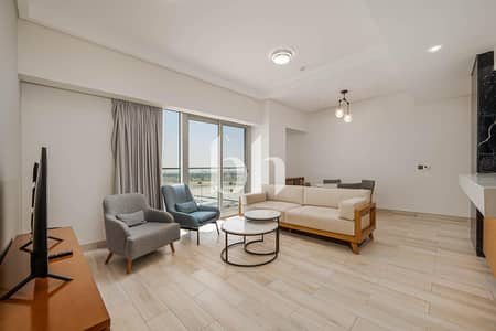 2 Camere Appartamento in affitto a Arjan, Dubai - JMS 2627 Edit 2 Camere Appartamento in affitto a Arjan, Dubai - JMS 2627 Edit