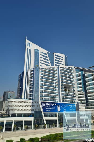 فلیٹ 1 غرفة نوم للايجار في الخليج التجاري، دبي - the-bay_oiDVF_xl. jpg فلیٹ 1 غرفة نوم للايجار في الخليج التجاري، دبي - the-bay_oiDVF_xl. jpg
