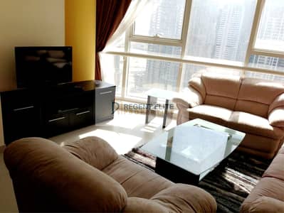 1 Bedroom Apartment for Rent in Jumeirah Lake Towers (JLT), Dubai - 1000216363. jpg