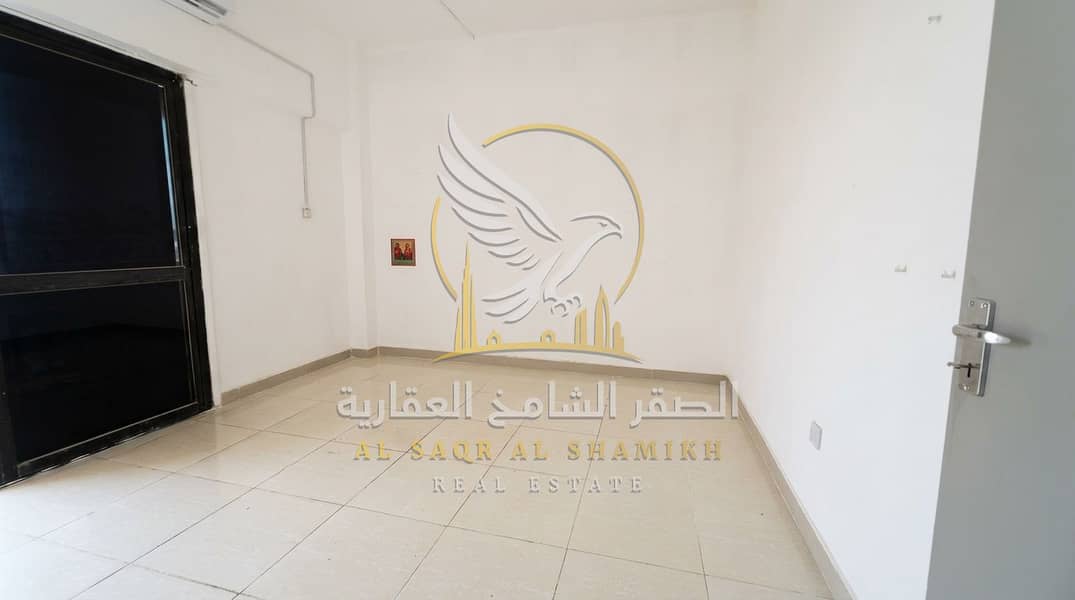 12 شقة ثلاث غرف وصالة مساحة واسعة 3بلكون تشطيب حديث 12. jpeg