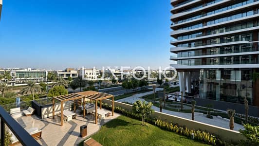 1 Slaapkamer Appartement te Koop in Dubai Hills Estate, Dubai - Appartement in Dubai Hills Estate,Ellington House II, 1 slaapkamer, 2500000 AED - 16165814 1 Slaapkamer Appartement te Koop in Dubai Hills Estate, Dubai - Appartement in Dubai Hills Estate,Ellington House II, 1 slaapkamer, 2500000 AED - 16165814
