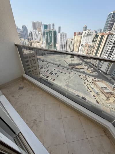 2 Bedroom Flat for Rent in Al Majaz, Sharjah - WhatsApp Image 2026-09-10 at 8.55. 06 AM (1). jpeg