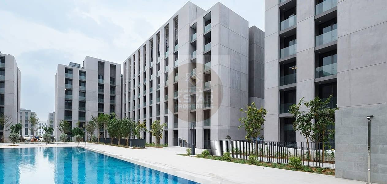 2 The-eight-Tiraz-apartment-blocks-contain-920-homes-banner. jpg