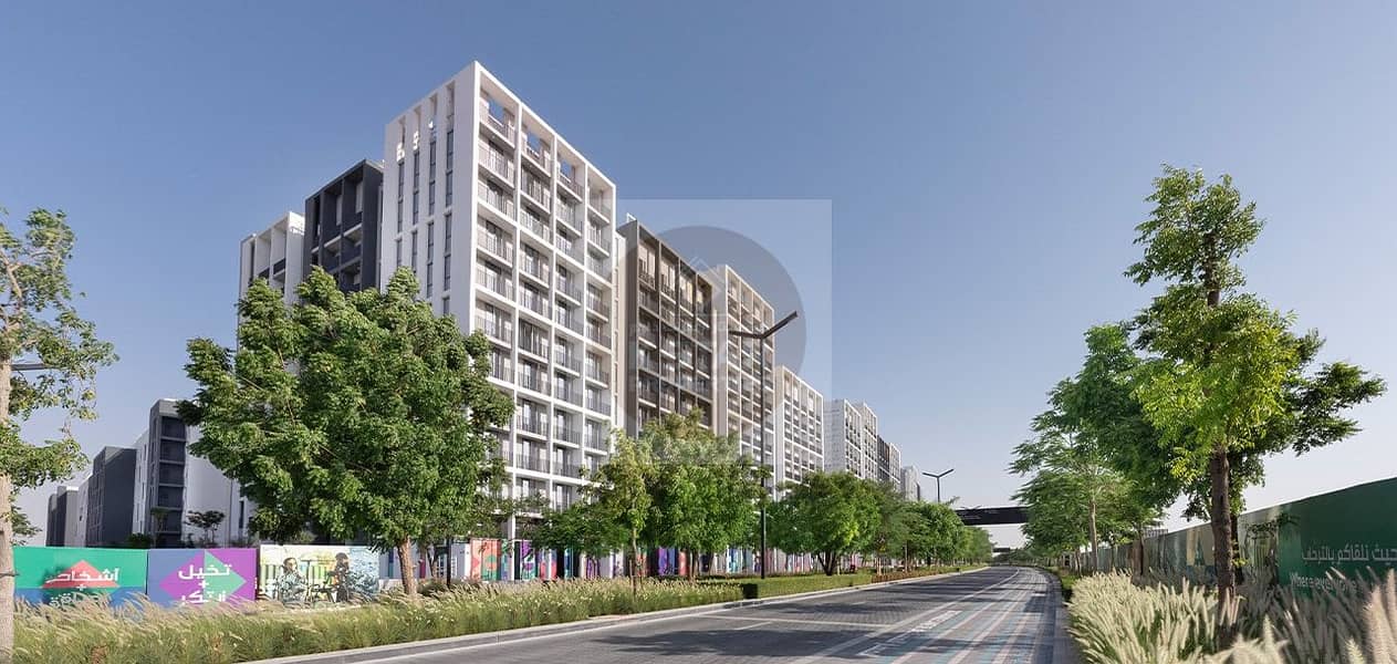 4 arada-completes-the-boulevard-a-600-home-residential-complex-at-sharjah-megaproject-aljada-3. jpg
