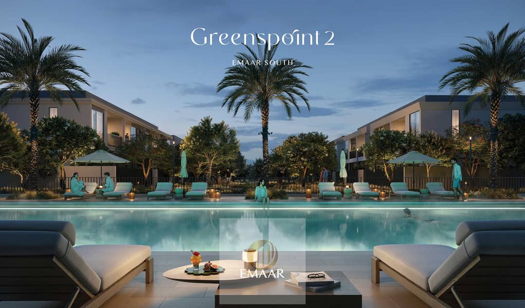 5 GREENSPOINT2_ES_RENDER5. jpg
