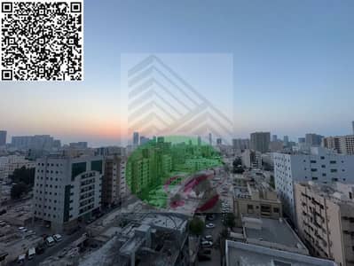 3 Schlafzimmer Wohnung zum zur Miete in Al Rashidiya, Ajman - WhatsApp Image 2026-09-10 at 9.02. 03 AM (12). jpeg 3 Schlafzimmer Wohnung zum zur Miete in Al Rashidiya, Ajman - WhatsApp Image 2026-09-10 at 9.02. 03 AM (12). jpeg
