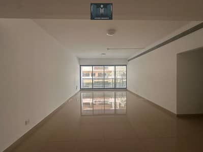 2 Slaapkamers Appartement te Huur in Bur Dubai, Dubai - WhatsApp Image 2026-09-08 at 8.55. 22 PM. jpeg 2 Slaapkamers Appartement te Huur in Bur Dubai, Dubai - WhatsApp Image 2026-09-08 at 8.55. 22 PM. jpeg