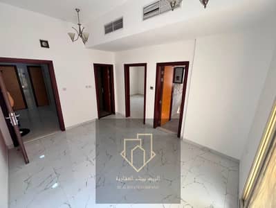 1 Schlafzimmer Wohnung zum Miete in Al Alia, Ajman - 11e309b9-d4c1-4a1d-99a8-077f61e49e4b. jpg