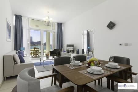 Spacious Brand new Fully Furnished 1BHK in Royal Bay Just in 95000 Spacious Brand new Fully Furnished 1BHK in Royal Bay Just in 95000