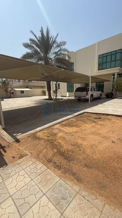 7 Bedroom Villa for Sale in Muwafjah, Sharjah - WhatsApp Image 2026-09-09 at 5.03. 14 PM (4). jpeg 7 Bedroom Villa for Sale in Muwafjah, Sharjah - WhatsApp Image 2026-09-09 at 5.03. 14 PM (4). jpeg