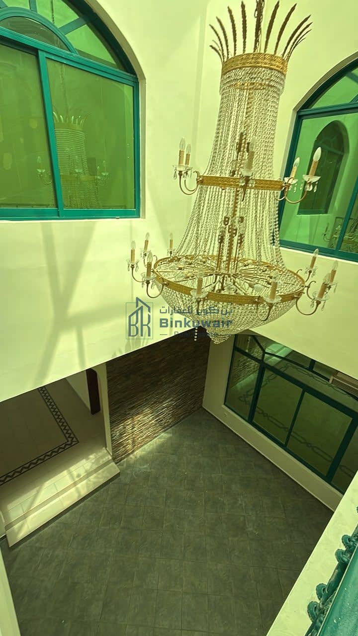 3 WhatsApp Image 2026-09-09 at 5.03. 12 PM (1). jpeg