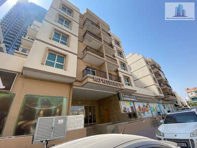 Monolocale in affitto a Jumeirah Village Circle (JVC), Dubai - c6caf921-0551-416a-bcc6-2167dfd42e8e. jpg
