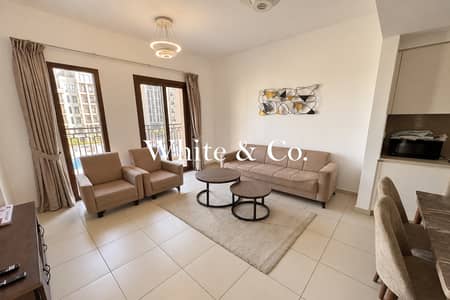 2 Camere Appartamento in vendita a Town Square, Dubai - Appartamento a Town Square,Zahra Breeze Apartments,Zahra Breeze Apartments 4A, 2 camere da letto, 1200000 AED - 15396383 2 Camere Appartamento in vendita a Town Square, Dubai - Appartamento a Town Square,Zahra Breeze Apartments,Zahra Breeze Apartments 4A, 2 camere da letto, 1200000 AED - 15396383