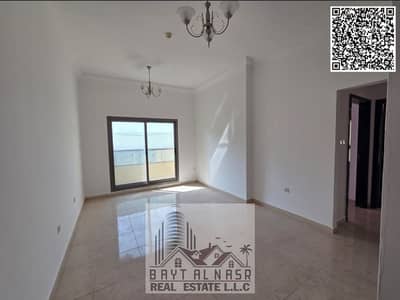 2 Bedroom Flat for Rent in Emirates City, Ajman - main. jpg 2 Bedroom Flat for Rent in Emirates City, Ajman - main. jpg