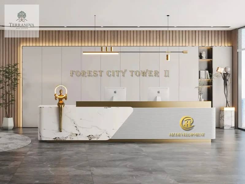 9 Forest-City-2-7-1. jpg