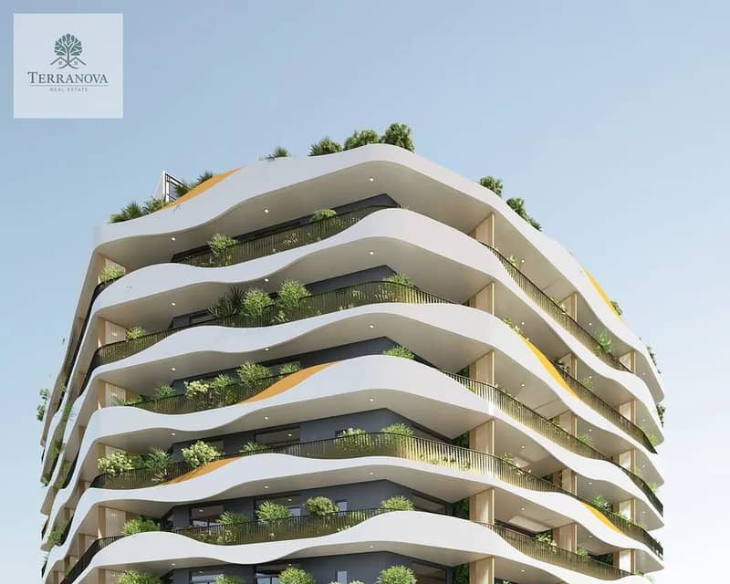 15 Forest-City-2-5-1. jpg