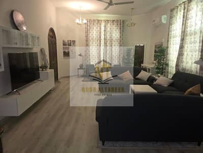 4 Schlafzimmer Villa zum zum Verkauf in Al Ghubaiba, Sharjah - WhatsApp Image 2026-08-09 at 1.08. 14 PM. jpeg 4 Schlafzimmer Villa zum zum Verkauf in Al Ghubaiba, Sharjah - WhatsApp Image 2026-08-09 at 1.08. 14 PM. jpeg